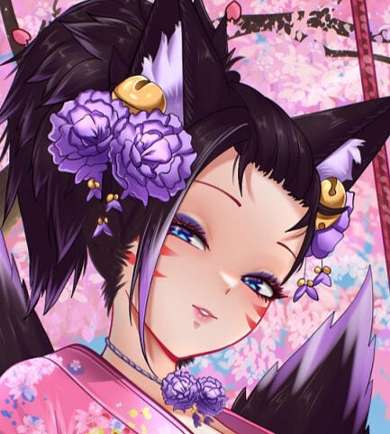 Floof